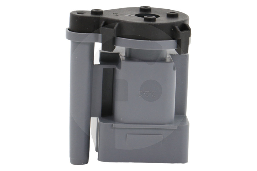 Alternatief Asciugatrice Pompa di scarico (pompa condensa) Hanyu 13W per Gorenje e altri asciugatrice 492057
