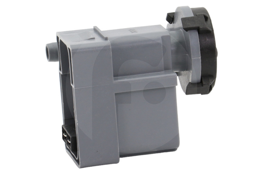 Alternatief Asciugatrice Pompa di scarico (pompa condensa) Hanyu 13W per Gorenje e altri asciugatrice 492057