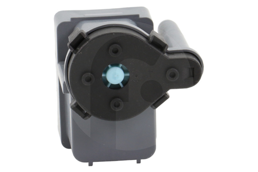 Hisense Alternativa Secadora Bomba de desagüe 492057 Secadora apto para entre otros T208C