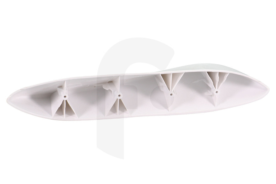 Tomado Secadora Tomado Soporte para lavadora 30801000306 Secadora