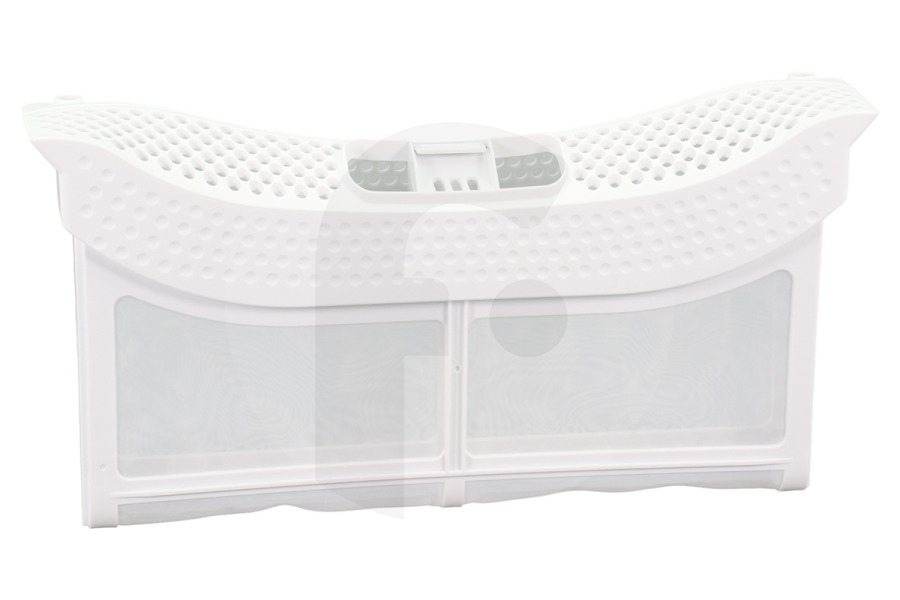 Tomado Secadora Filtro Tomado 30800900042 Secadora apto para entre otros TDC8001W/01