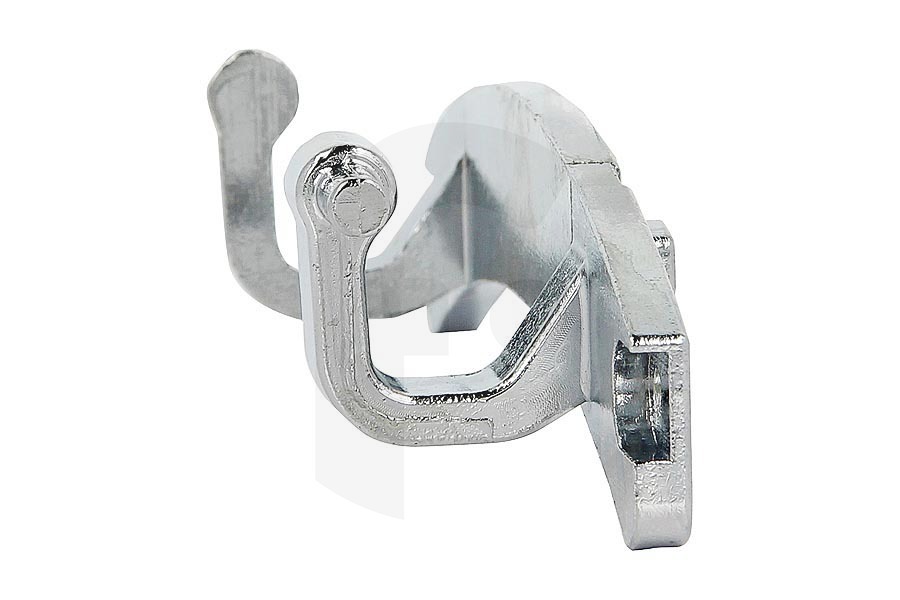Haier Asciugatrice Haier cerniera per porta (cerniera per finestra) asciugatrice 49054416, 0180100038