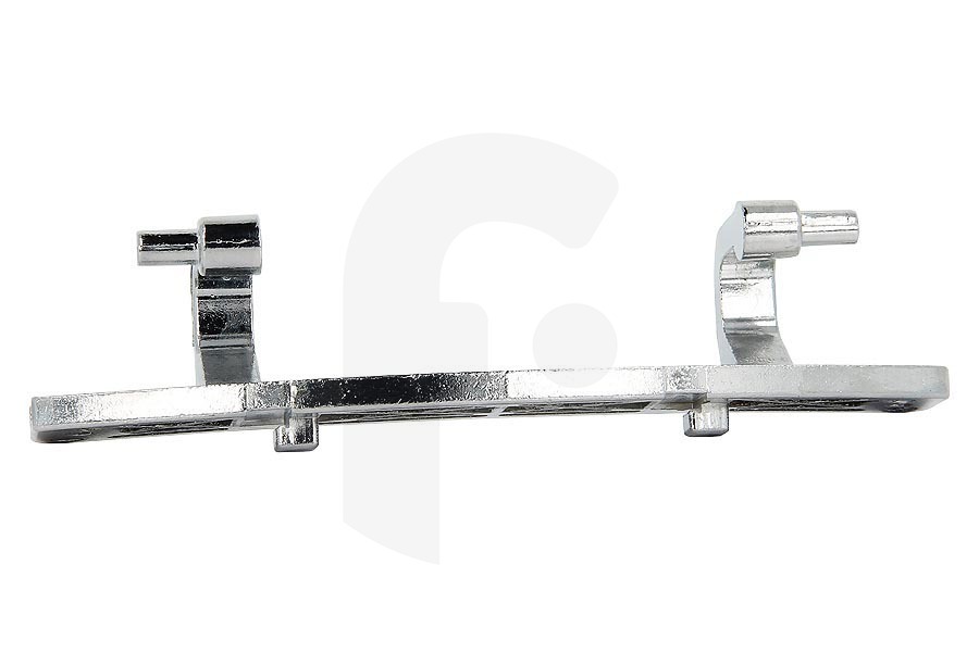 Haier Asciugatrice Haier cerniera per porta (cerniera per finestra) asciugatrice 49054416, 0180100038