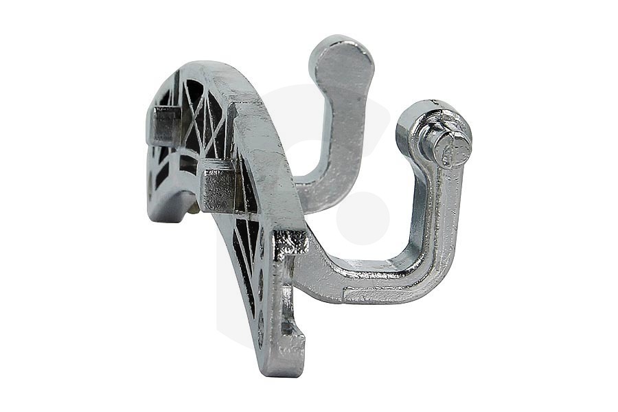 Haier Asciugatrice Haier cerniera per porta (cerniera per finestra) asciugatrice 49054416, 0180100038