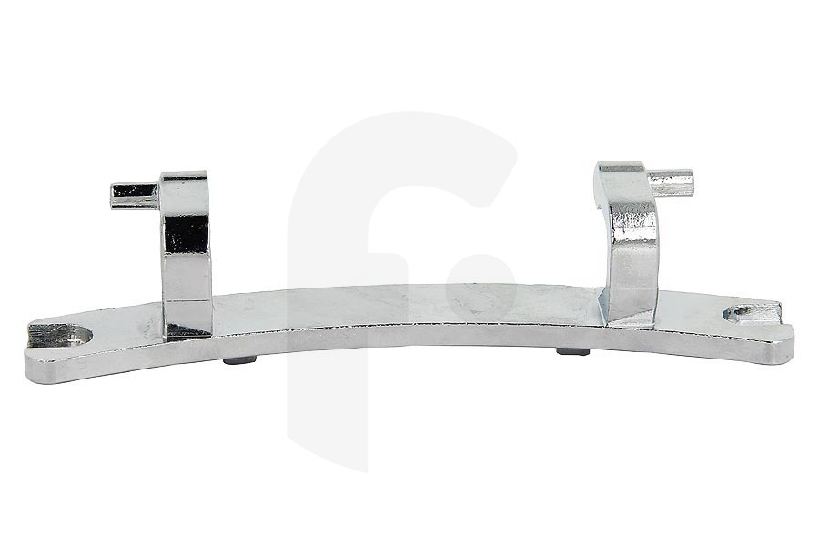 Haier Asciugatrice Haier cerniera per porta (cerniera per finestra) asciugatrice 49054416, 0180100038