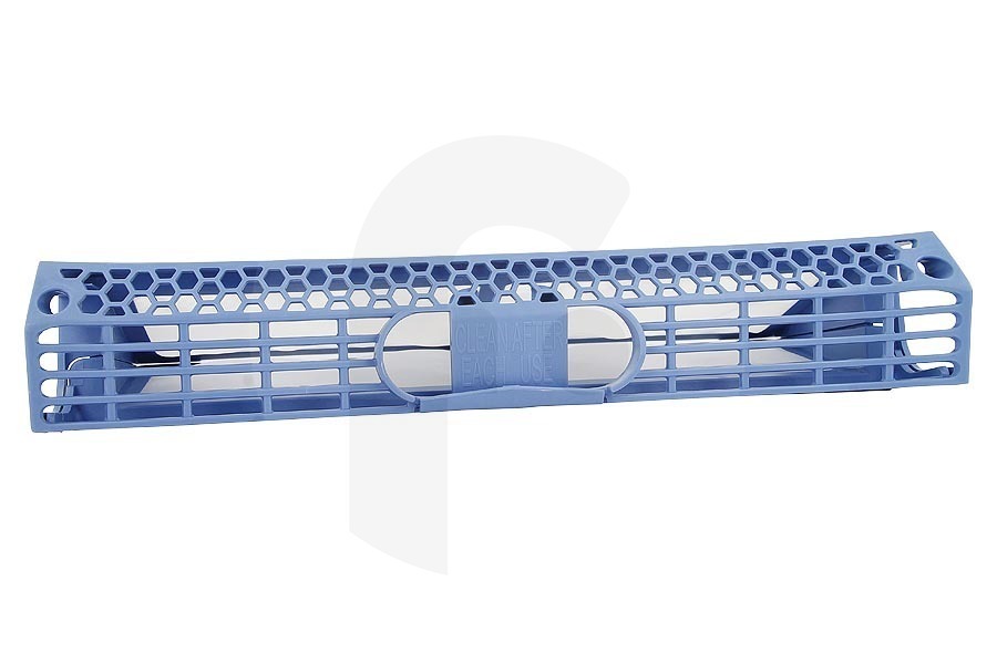 Haier Asciugatrice Haier filtro lanugine (filtro per porta) blu asciugatrice 49053276, 0180200033T