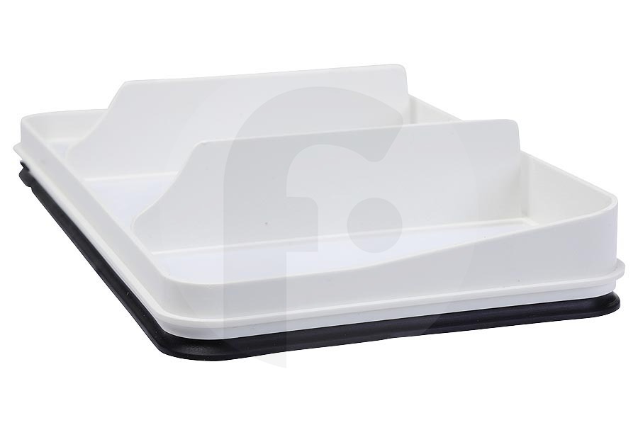 Haier Asciugatrice Haier filtro per condensatore asciugatrice 49054425, 0180200137
