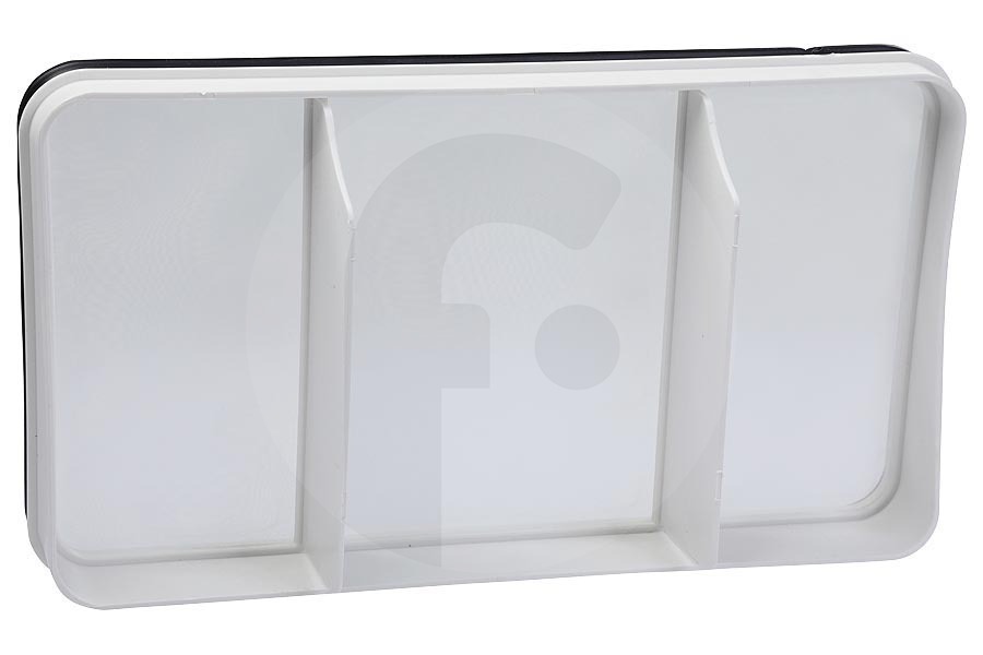 Haier Asciugatrice Haier filtro per condensatore asciugatrice 49054425, 0180200137