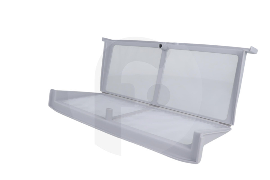 Haier Asciugatrice Haier filtro per asciugatrice 49120975