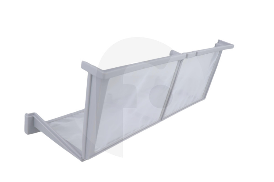 Haier Asciugatrice Haier filtro per asciugatrice 49120975