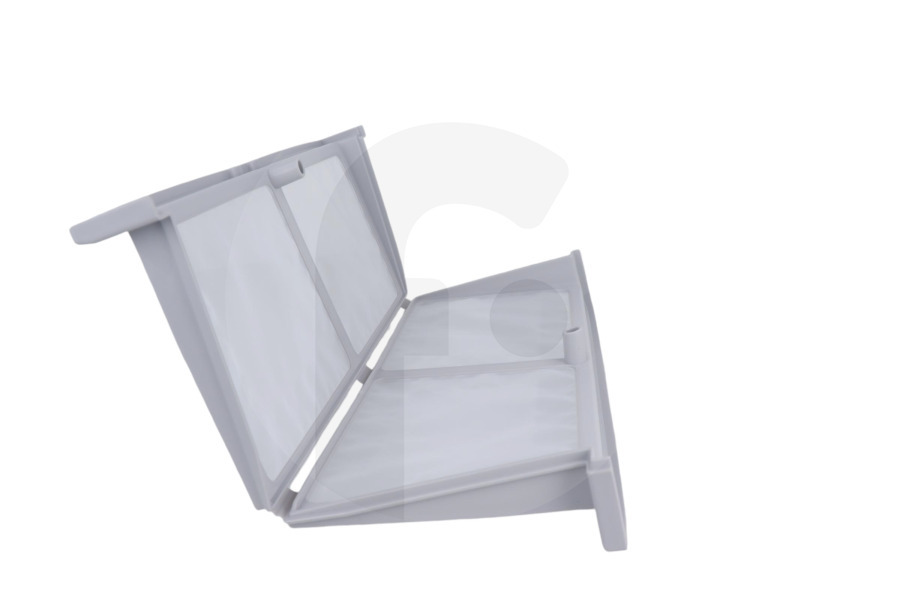 Haier Asciugatrice Haier filtro per asciugatrice 49120975