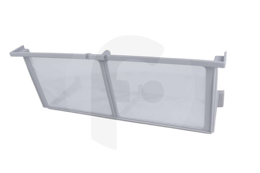Haier Asciugatrice Haier filtro per asciugatrice 49120975