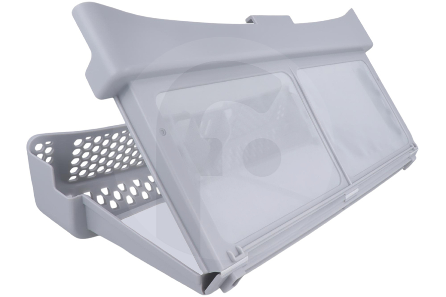 Haier Asciugatrice Haier Filtro per Asciugatrice 49120976 0180200563A