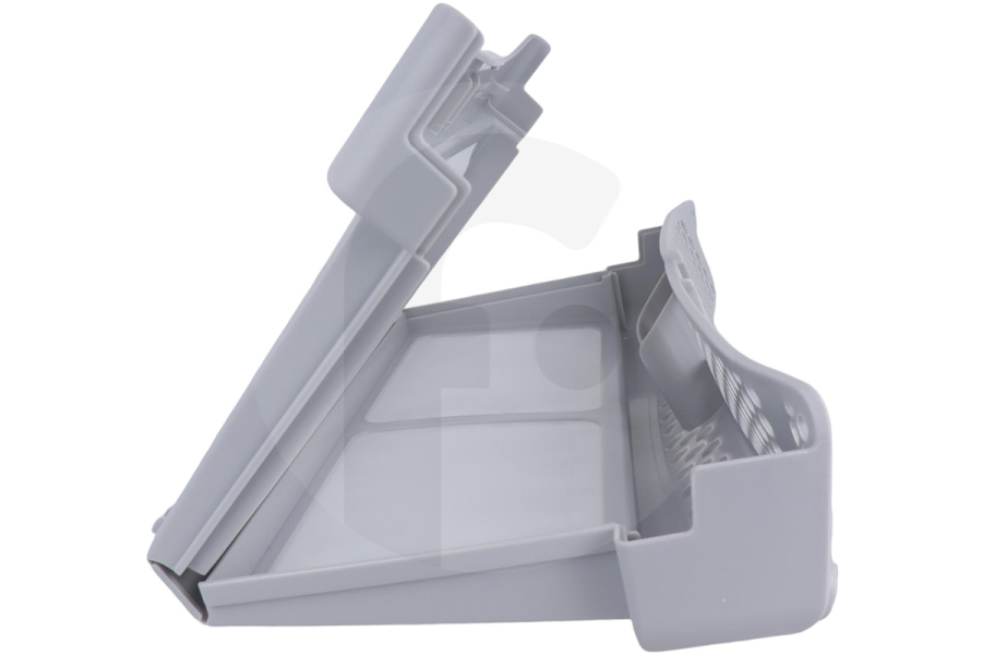 Haier Asciugatrice Haier Filtro per Asciugatrice 49120976 0180200563A
