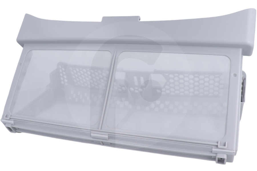 Haier Asciugatrice Haier Filtro per Asciugatrice 49120976 0180200563A
