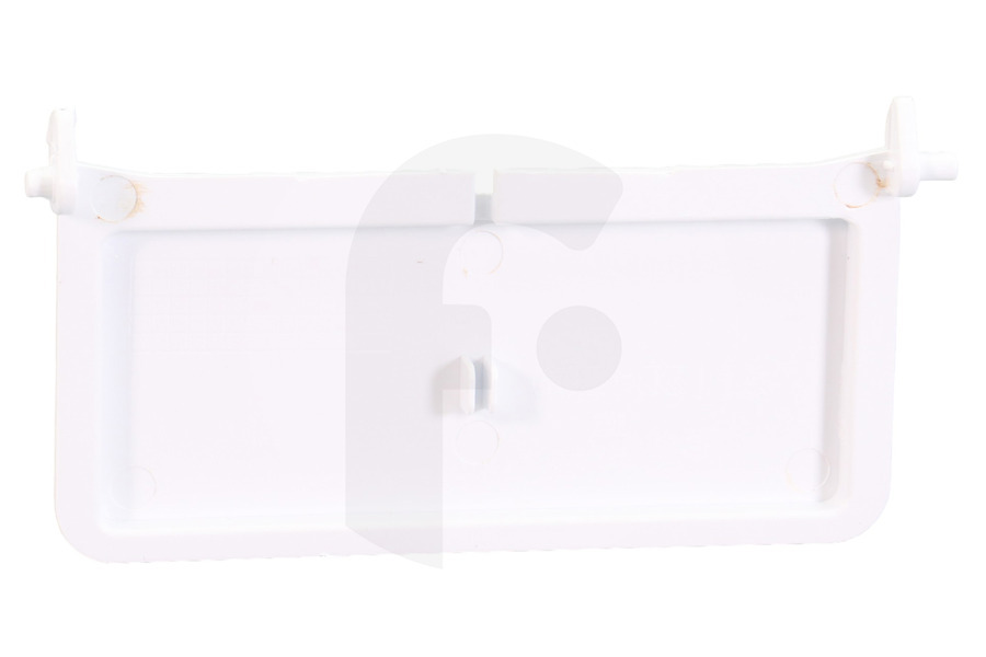 Haier Secadora Válvula Haier 49059581 Secadora