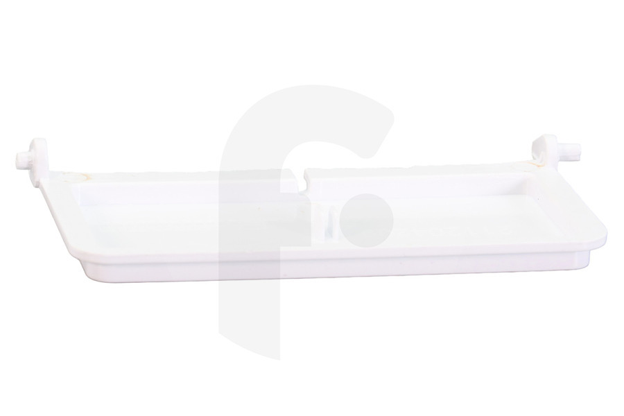 Haier Secadora Válvula Haier 49059581 Secadora