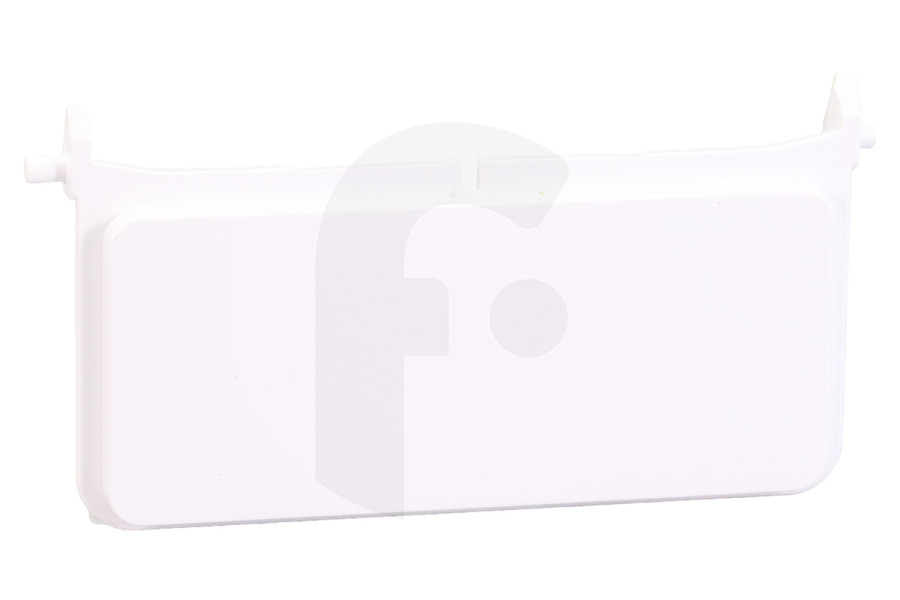 Haier Secadora Válvula Haier 49059581 Secadora apto para entre otros HD90A636, HD8026AF