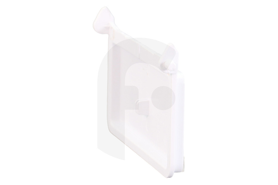 Haier Secadora Válvula Haier 49059581 Secadora