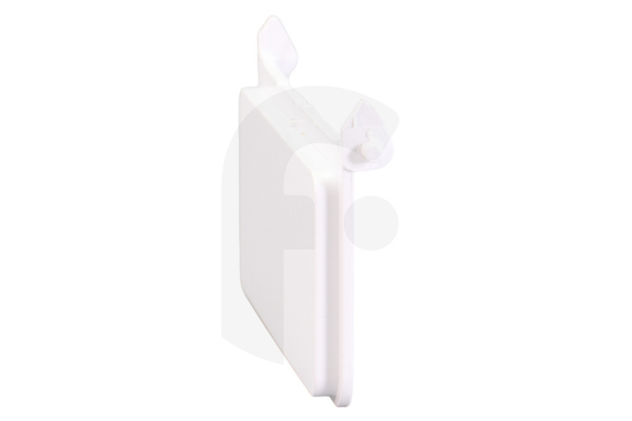Haier Secadora Válvula Haier 49059581 Secadora