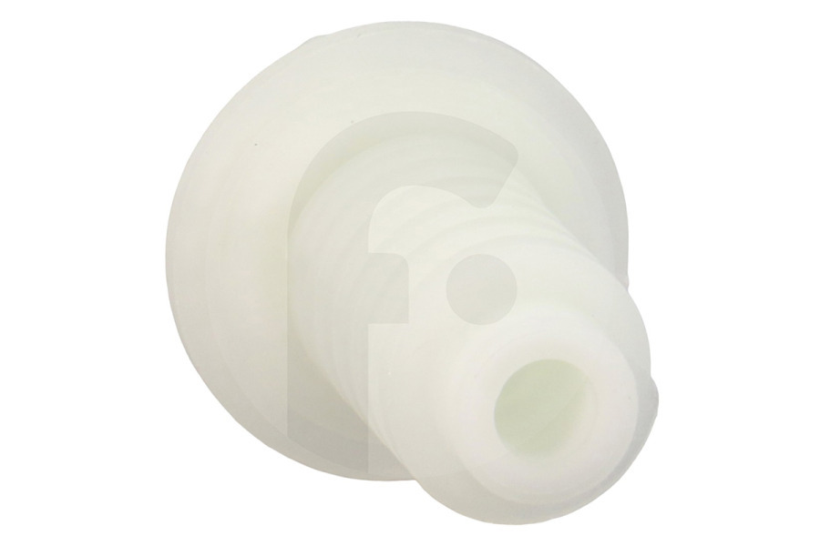 Haier Asciugatrice Piedino livellatore Haier 49052623 Asciugatrice