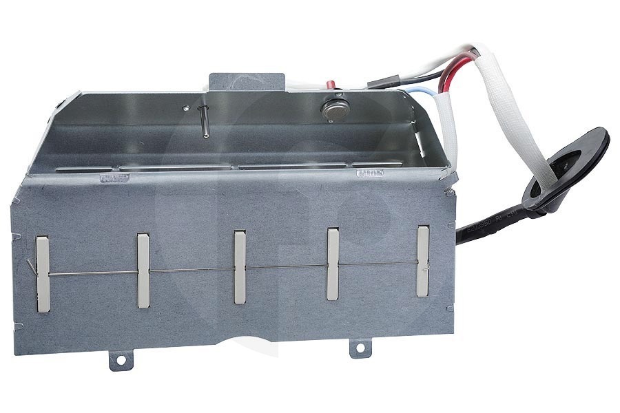 Haier Asciugatrice Haier resistenza (elemento essiccatore) 2500W completo asciugatrice 49053388, 0024000291