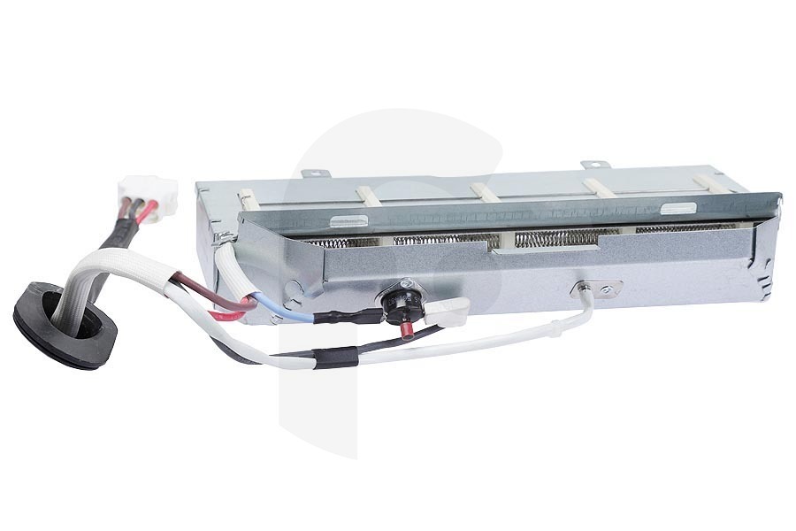 Haier Asciugatrice Haier resistenza (elemento essiccatore) 2500W completo asciugatrice 49053388, 0024000291