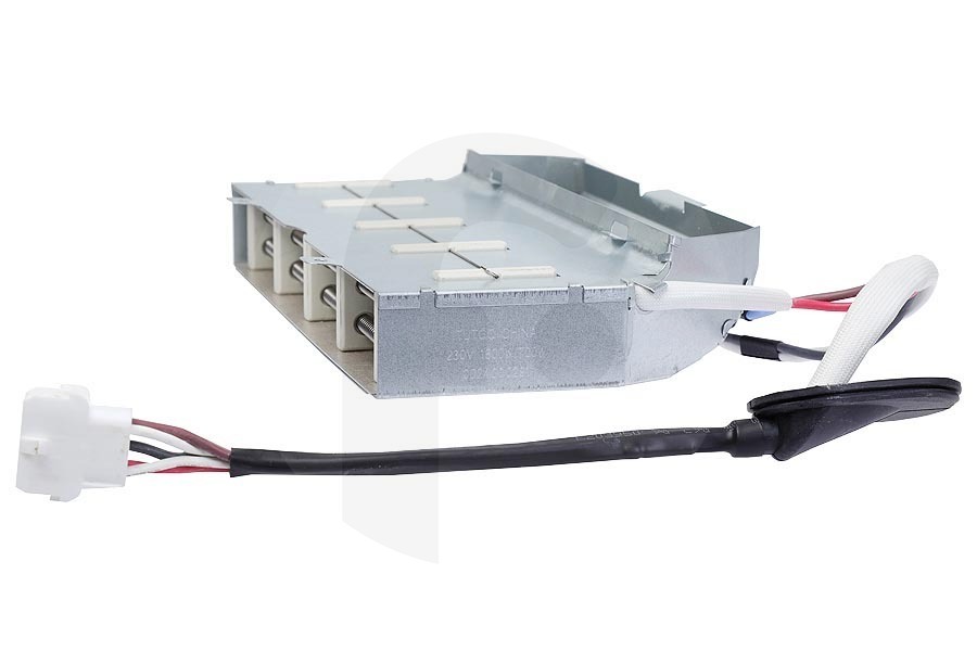 Haier Asciugatrice Haier resistenza (elemento essiccatore) 2500W completo asciugatrice 49053388, 0024000291