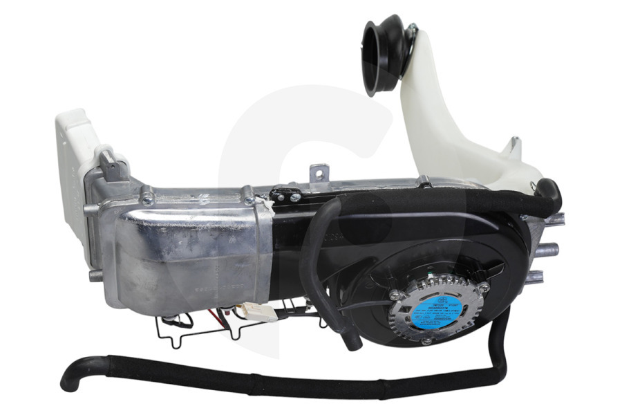 Haier Asciugatrice Haier Elemento riscaldante per asciugatrice 49128490 adatto a tra cui HWD80B14979S, HWD80B14979DE