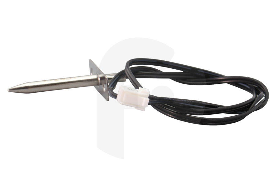 Haier Secadora Sensor Haier 49046327 Secadora