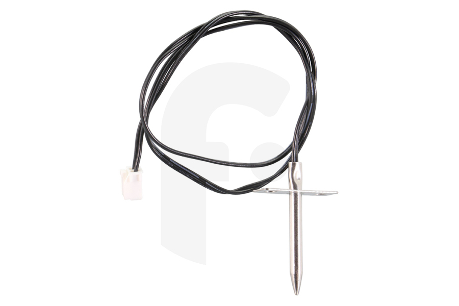Haier Secadora Sensor Haier 49046327 Secadora