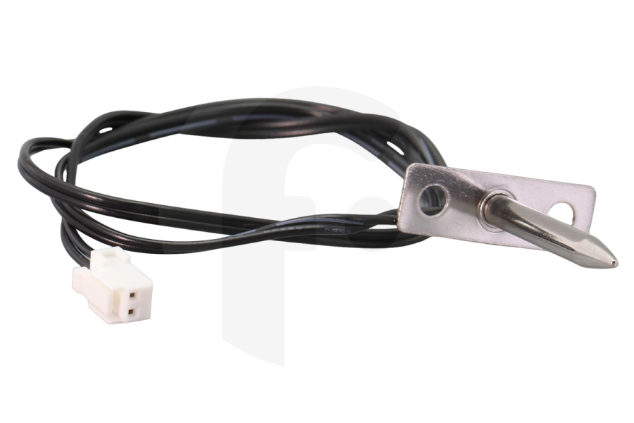 Haier Secadora Sensor Haier 49046327 Secadora