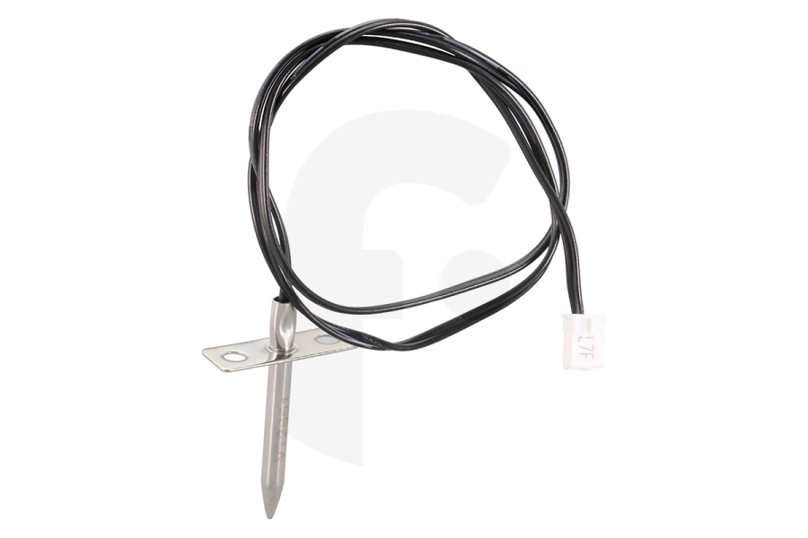 Hoover Secadora Sensor Haier 49046327 Secadora apto para entre otros HD7079, HD80A82