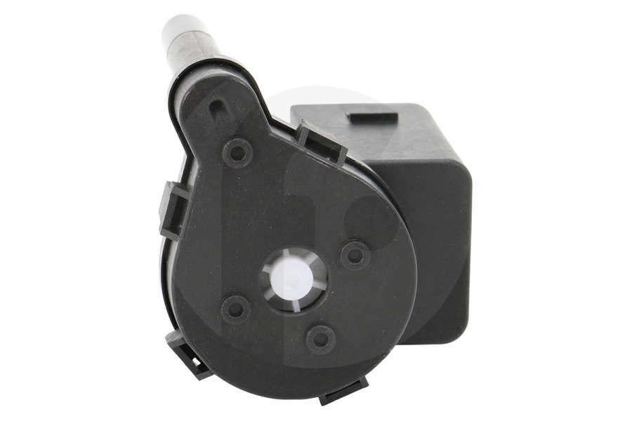 Haier Asciugatrice Pompa condensa Haier 49053746 Asciugatrice