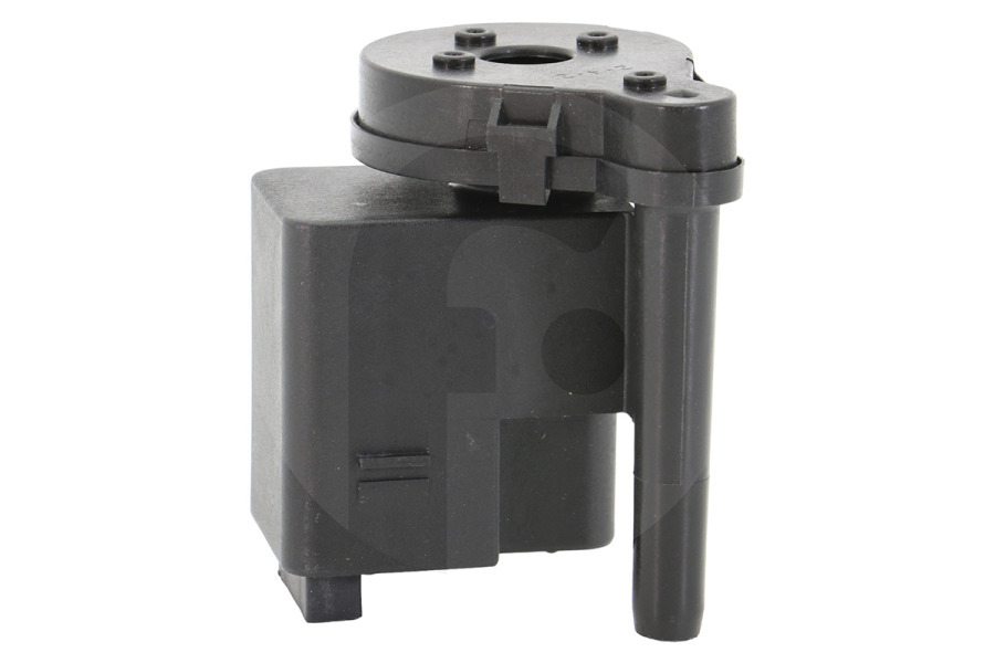 Haier Asciugatrice Pompa condensa Haier 49053746 Asciugatrice