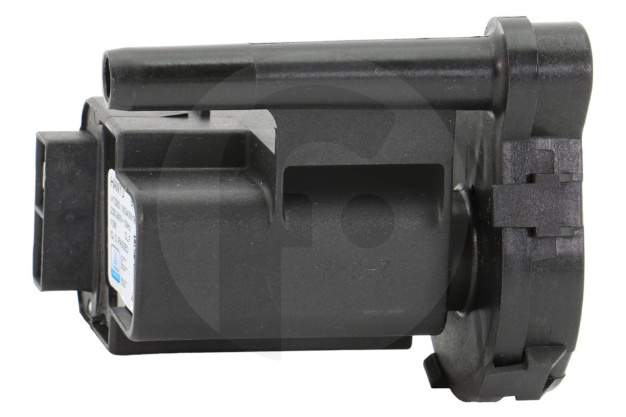Haier Asciugatrice Pompa condensa Haier 49053746 Asciugatrice