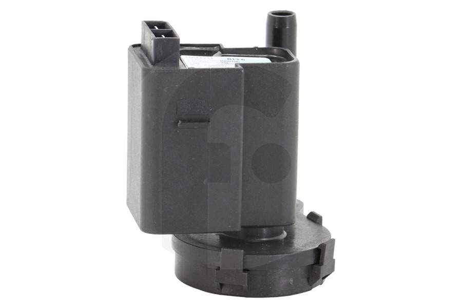 Haier Asciugatrice Pompa condensa Haier 49053746 Asciugatrice