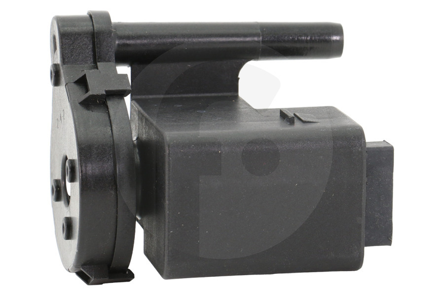 Haier Asciugatrice Pompa condensa Haier 49053746 Asciugatrice