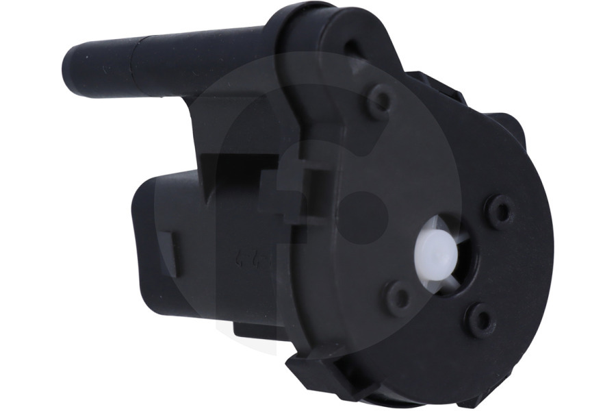 Haier Asciugatrice Pompa di condensa alternativa per asciugatrice 49053746