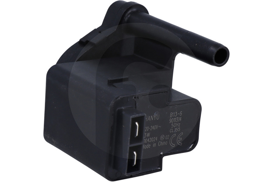 Haier Asciugatrice Pompa di condensa alternativa per asciugatrice 49053746