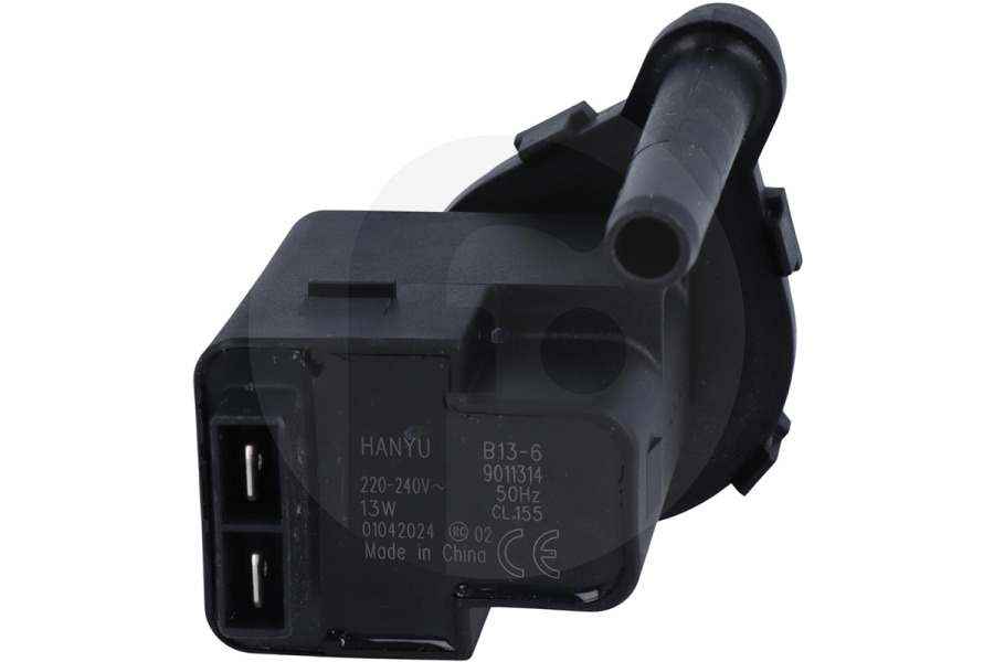 Haier Asciugatrice Pompa di condensa alternativa per asciugatrice 49053746