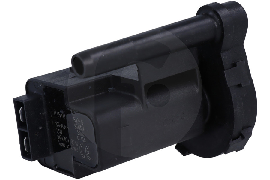 Haier Asciugatrice Pompa di condensa alternativa per asciugatrice 49053746