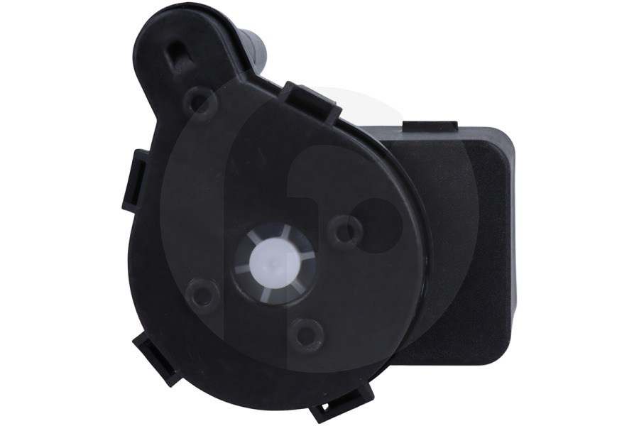 Haier Asciugatrice Pompa di condensa alternativa per asciugatrice 49053746
