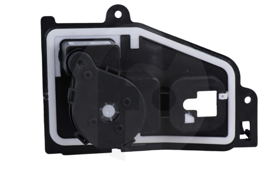 Haier 70063724 Asciugatrice Haier Pompa di condensa per asciugatrice 49129261 adatto a tra cui HD90A3959, HD100A2979