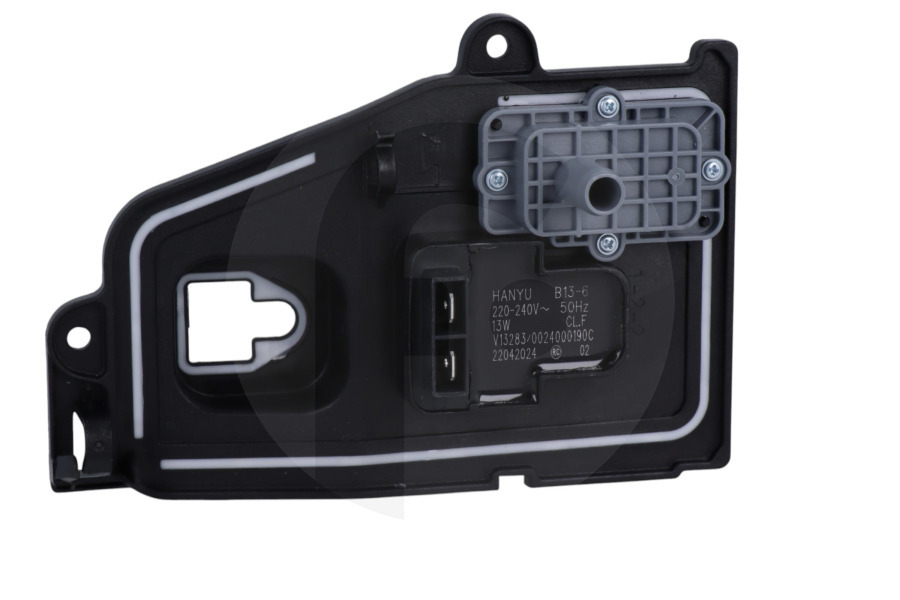 Haier Asciugatrice Haier Pompa di condensa per asciugatrice 49129261