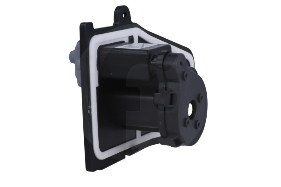 Haier Asciugatrice Haier Pompa di condensa per asciugatrice 49129261
