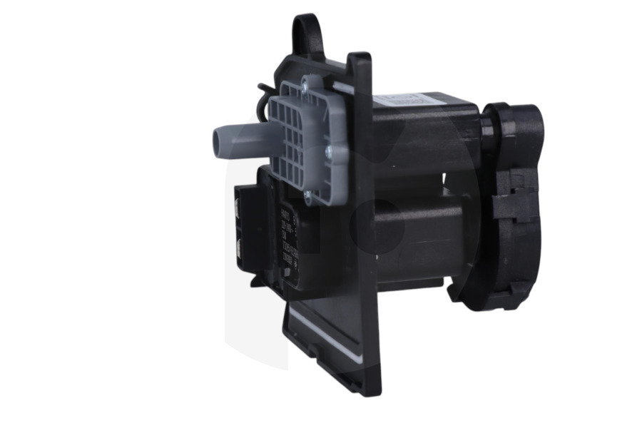 Haier Asciugatrice Haier Pompa di condensa per asciugatrice 49129261