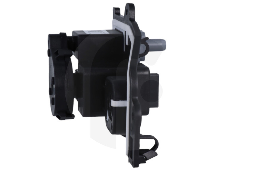 Haier Asciugatrice Haier Pompa di condensa per asciugatrice 49129261