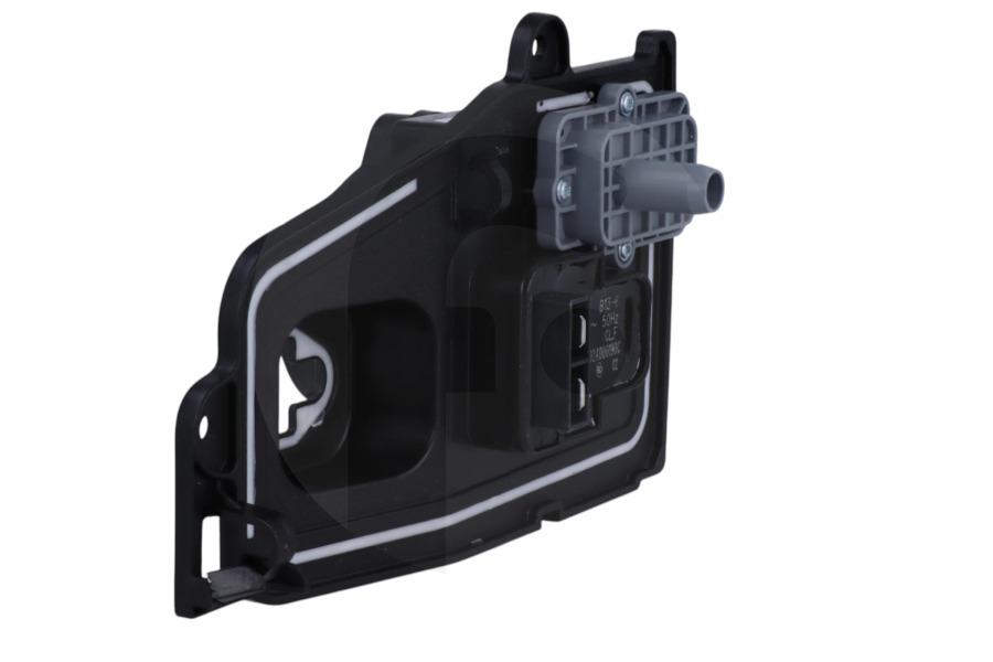 Haier Asciugatrice Haier Pompa di condensa per asciugatrice 49129261