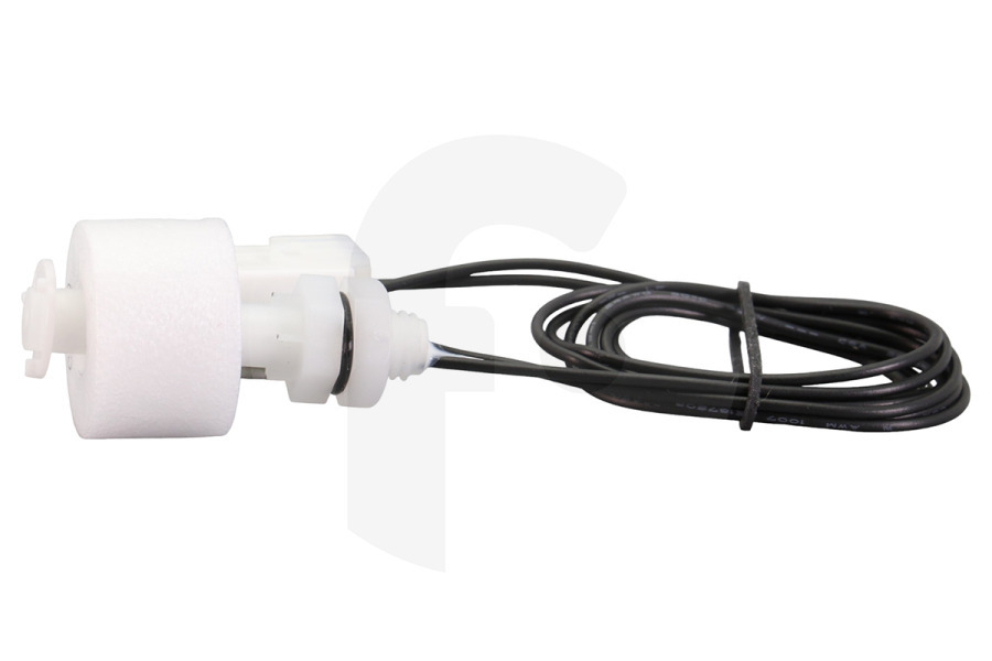 Haier Secadora Sensor Haier 49055233 Secadora